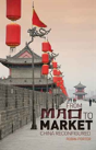 From Mao To Market - Preview