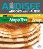 From Maple Tree To Syrup - Preview