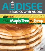 Capa do artigo From Maple Tree To Syrup