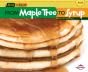 From Maple Tree To Syrup - Preview