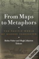 From Maps To Metaphors