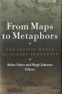 From Maps To Metaphors - Preview