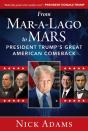 From Mar-A-Lago To Mars - Preview