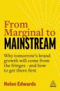 From Marginal To Mainstream - Preview