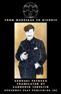 From Marriage To Divorce - Preview