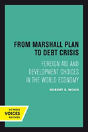 From Marshall Plan To Debt Crisis - Preview