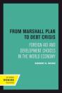 From Marshall Plan To Debt Crisis - Preview