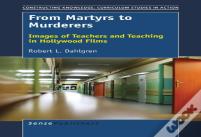 From Martyrs To Murderers