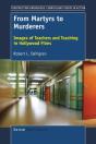 From Martyrs To Murderers - Preview