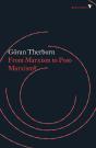 From Marxism To Post-Marxism? - Preview