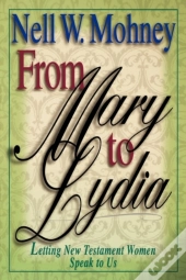 From Mary To Lydia