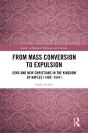 From Mass Conversion To Expulsion - Preview