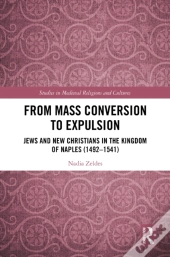 From Mass Conversion To Expulsion