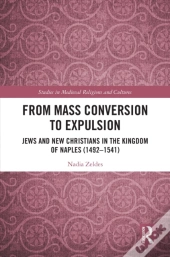 From Mass Conversion To Expulsion