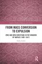 From Mass Conversion To Expulsion - Preview