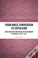 From Mass Conversion To Expulsion