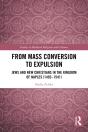 From Mass Conversion To Expulsion - Preview