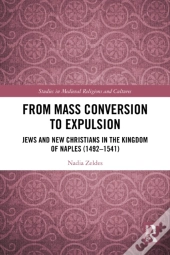 From Mass Conversion To Expulsion