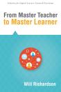 From Master Teacher To Master Learner - Preview