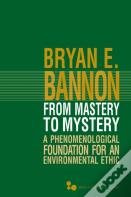 From Mastery To Mystery