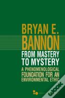From Mastery To Mystery