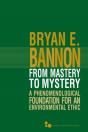 From Mastery To Mystery - Preview