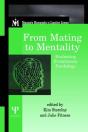 From Mating To Mentality - Preview