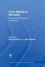 From Mating To Mentality - Preview