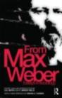 From Max Weber - Preview