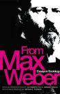 From Max Weber - Preview