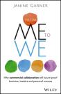 From Me To We - Preview