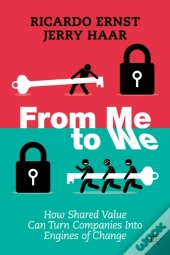 From Me To We