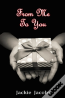 From Me To You