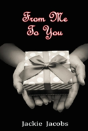 From Me To You - Preview