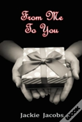 From Me To You
