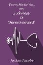 From Me To You On Sickness & Bereavement - Preview