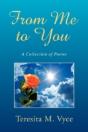 From Me To You - Preview