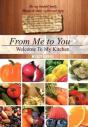 From Me To You - Preview