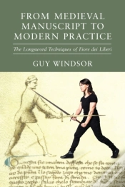Capa do artigo From Medieval Manuscript To Modern Pract