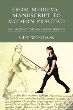 Capa do artigo From Medieval Manuscript To Modern Pract