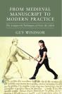 From Medieval Manuscript To Modern Practice - Preview