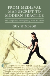 Capa do artigo From Medieval Manuscript To Modern Practice