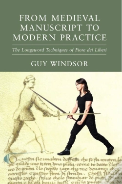 Capa do artigo From Medieval Manuscript To Modern Practice
