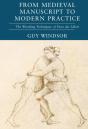 From Medieval Manuscript To Modern Practice: The Wrestling Techniques Of Fiore Dei Liberi - Preview
