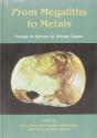 From Megaliths To Metals - Preview