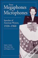 From Megaphones To Microphones