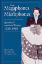 From Megaphones To Microphones - Preview