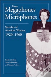 From Megaphones To Microphones