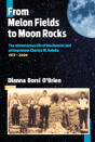 From Melon Fields To Moon Rocks - Preview