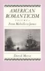 From Melville To James - Preview